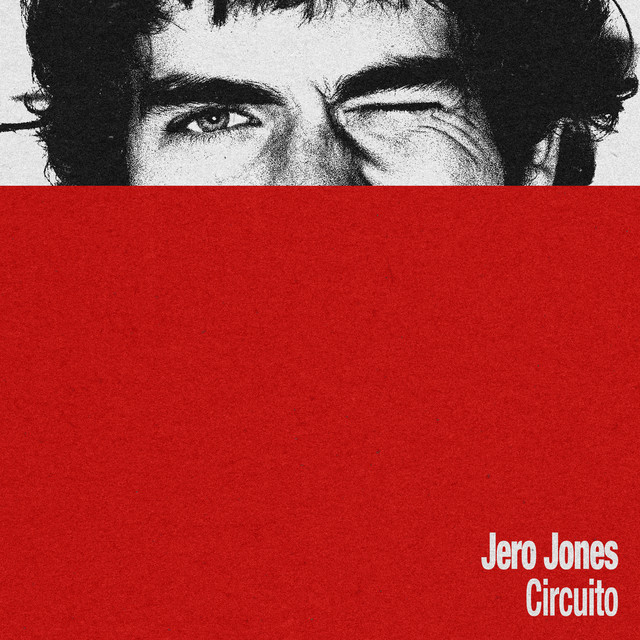 Circuito cover art