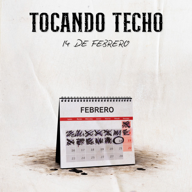 14 de Febrero