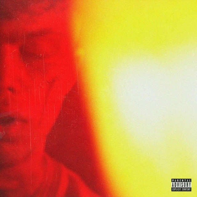 Doce cover art