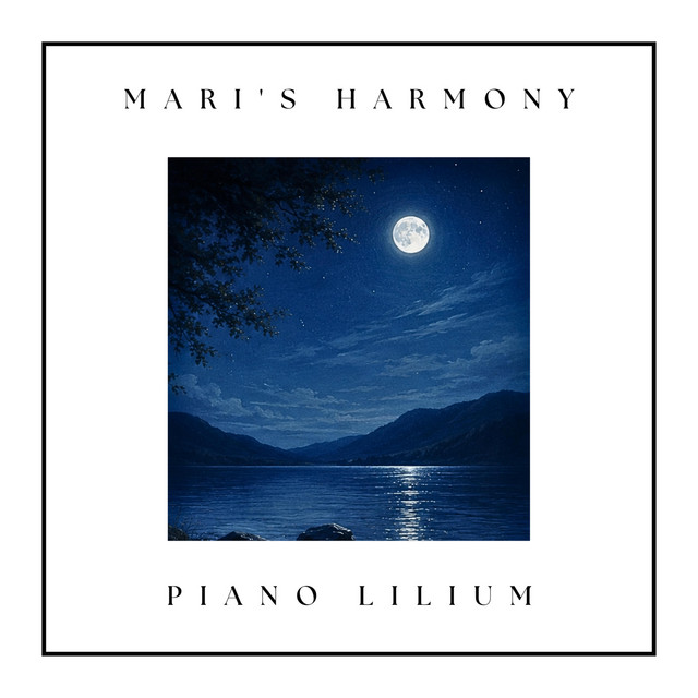 Mari's Harmony