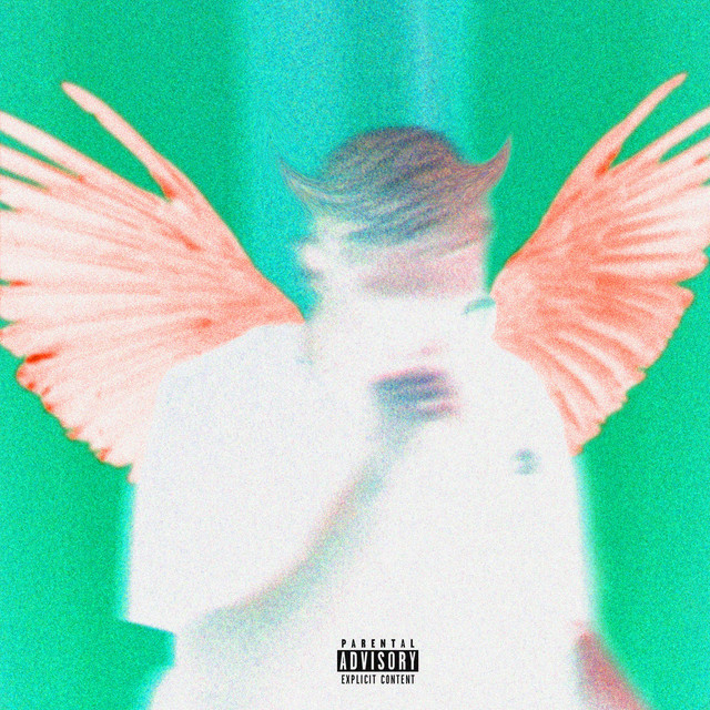 2 / 23 / 19 cover art