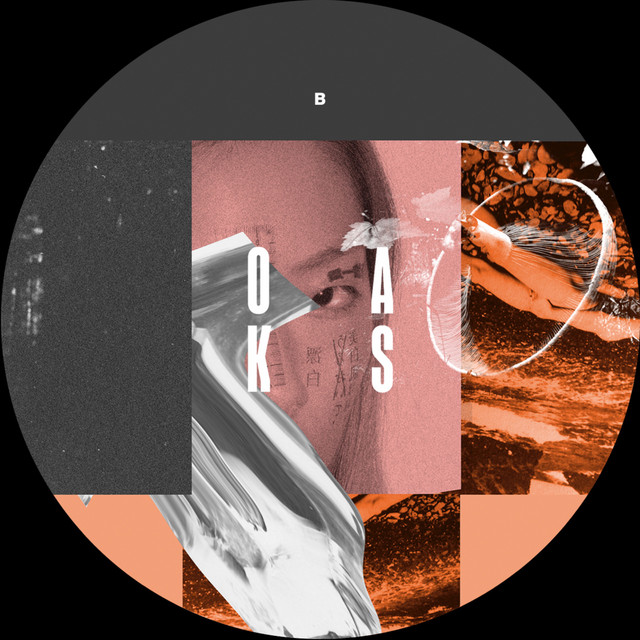 MÚSICA TECHNO PARA DISCOTECA, Vol. 1 cover