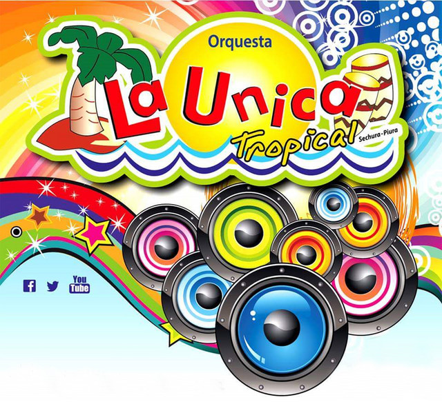Te Burlaste de Mi