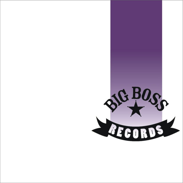 Jazz It album art