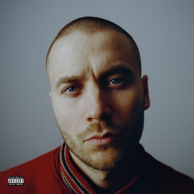 Buongiorno cover art