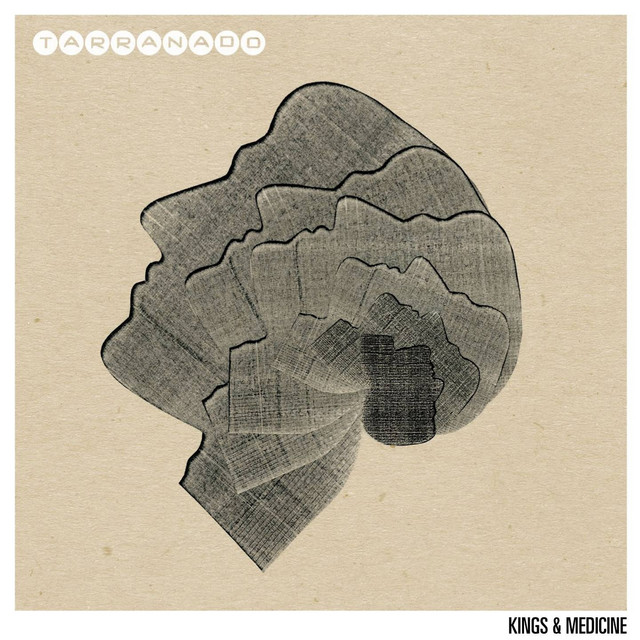 Nocebo cover art