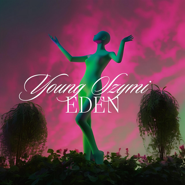 Eden