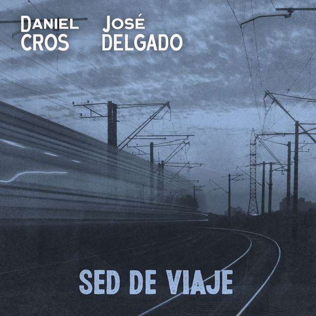 Sed de viaje - Acústica