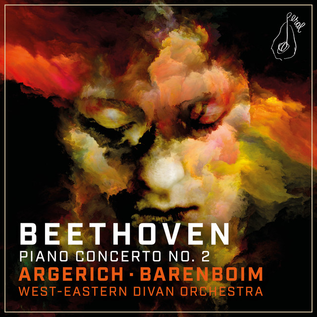 Piano Concerto No. 2 in B-Flat Major, Op. 19: III. Rondo. Molto allegro