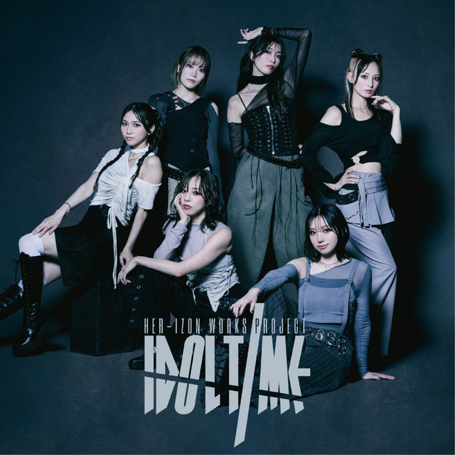 IDOLTIME