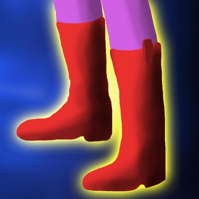WITHOUT WALKING cover art