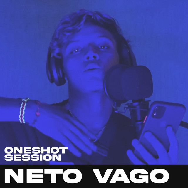 neto vago