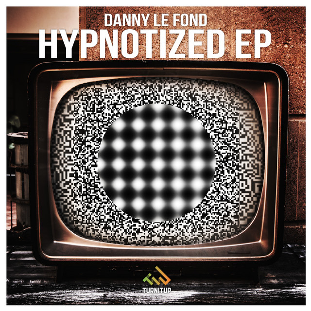 Hypnotized - Original Mix