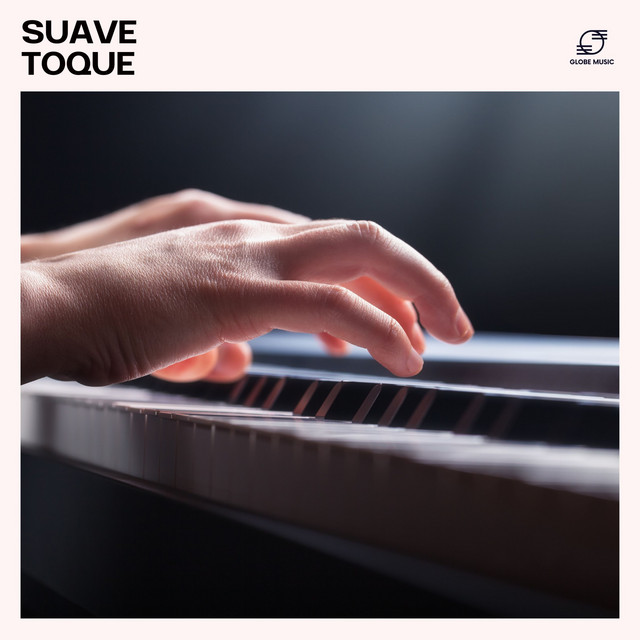 Piano de Fundo