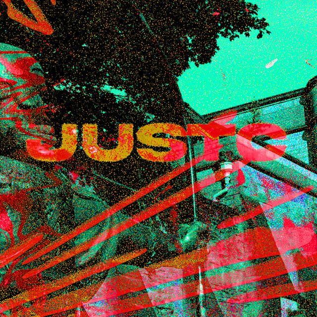 Say My Name — KUPFULL REC 04