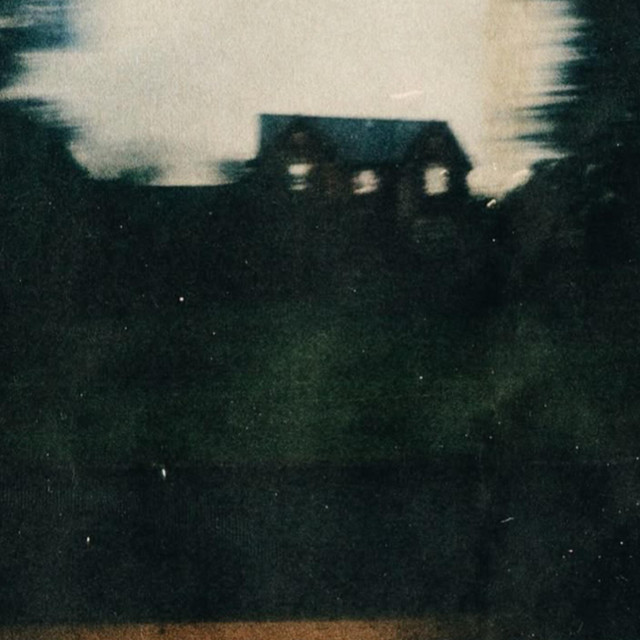 flowers cover art