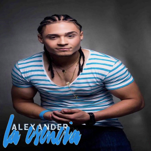 Que se mueran cover