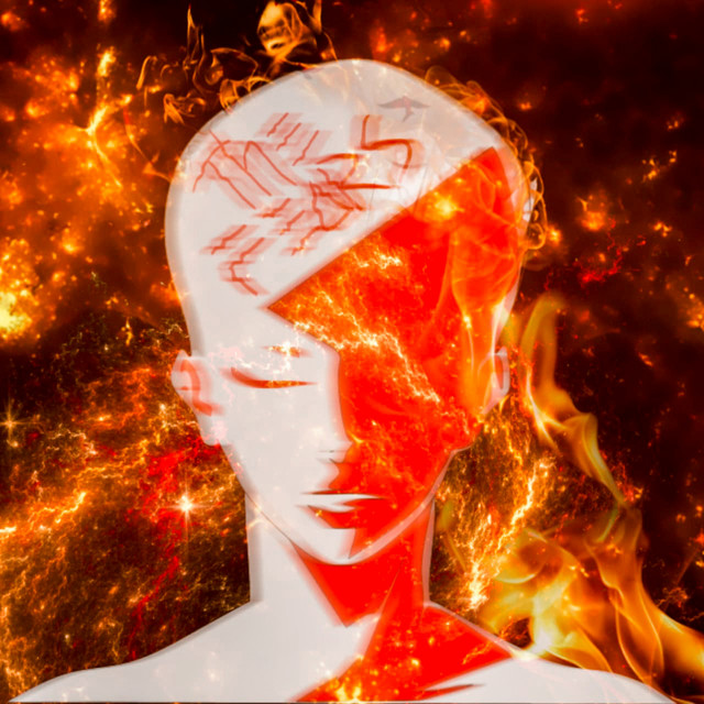 Oxygen ID
