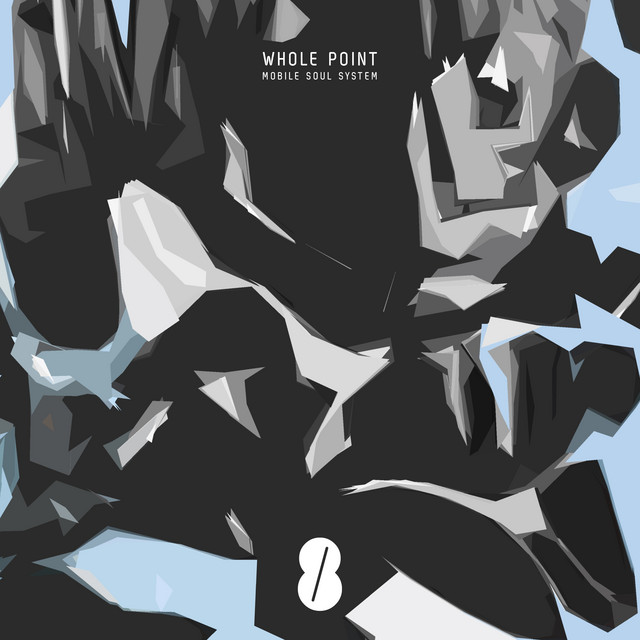 Whole Point cover