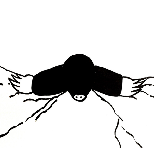 Kiklop cover