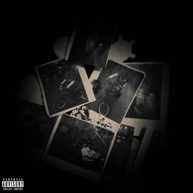 pave your path cover art