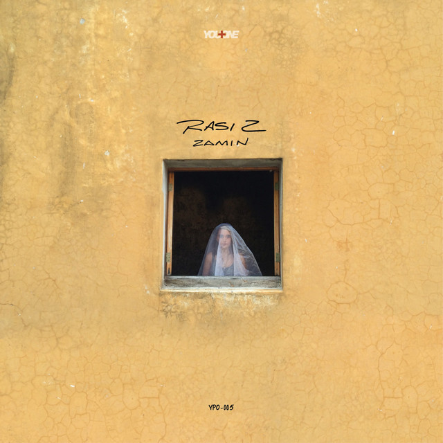 Zamin - Original