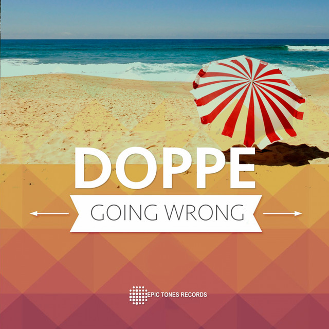 Going Wrong