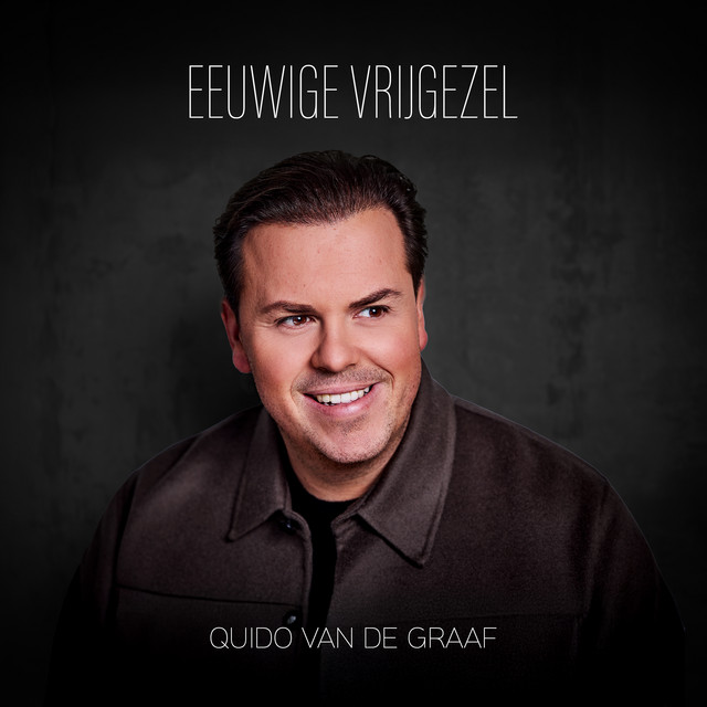 Eeuwige Vrijgezel