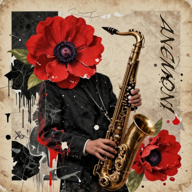 REJAZZ