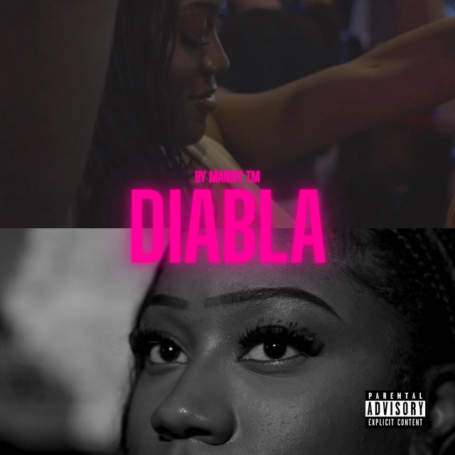 Diabla