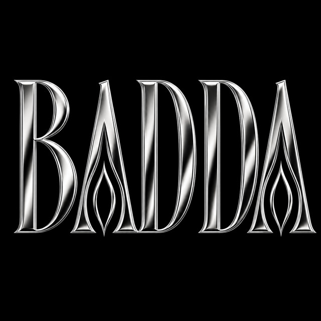 Badda cover