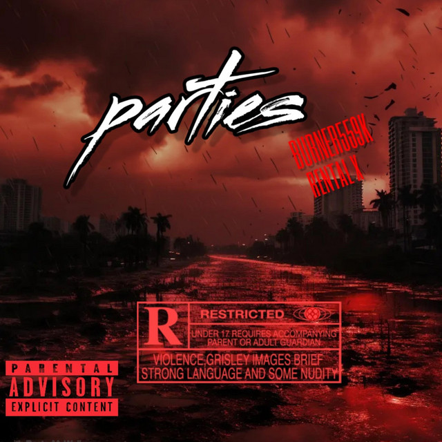 Parties