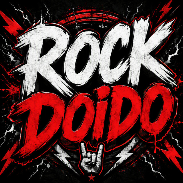 Rock Doido
