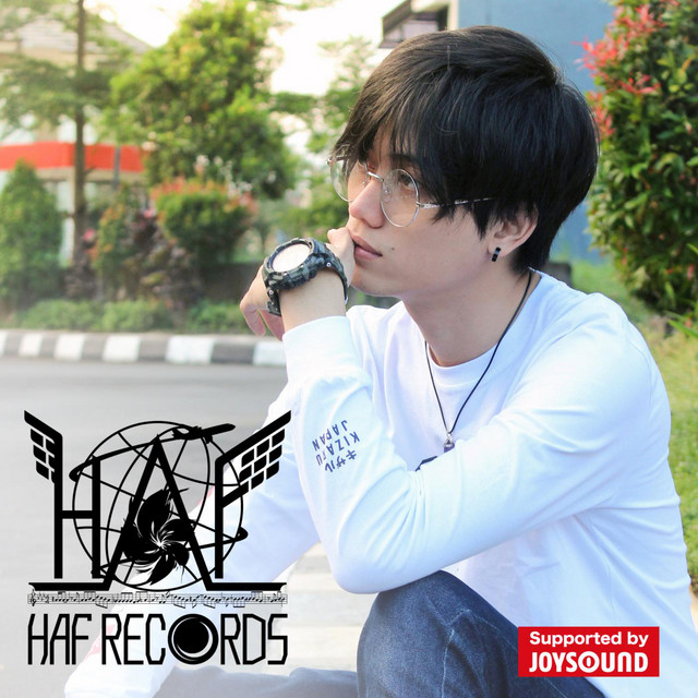 REi #1 ～HANEDA INTERNATIONAL MUSIC FESTIVAL Presents～ cover art