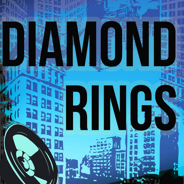 Diamond Rings (A Tribute to Chipmunk and Emeli Sande) - Single by Song ...