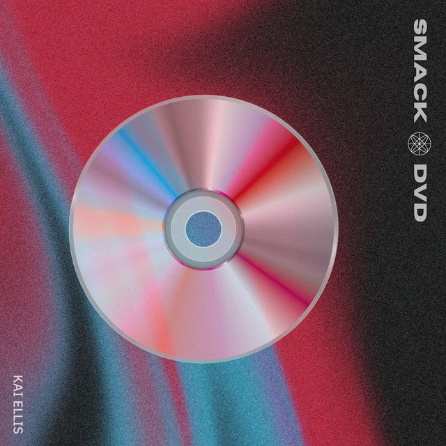 smack dvd