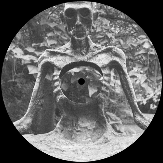 CQNZR. - Void