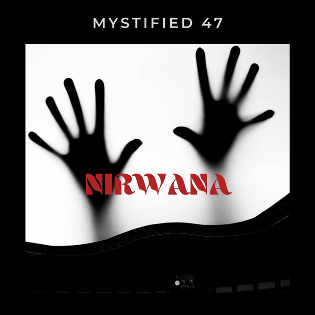 MYSTIFIED 47