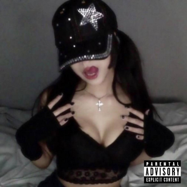 Cover art: beaut!ful — razkev!ch