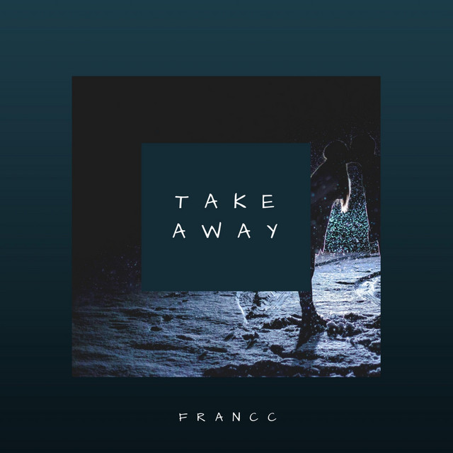 Take Away