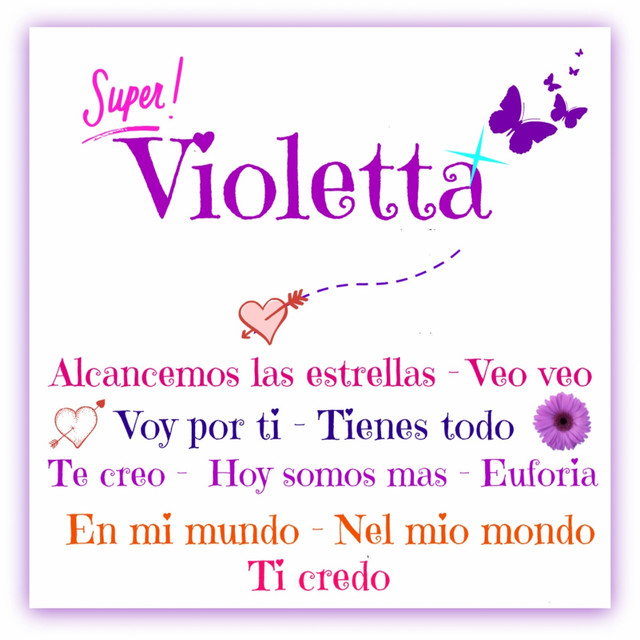 Euforia