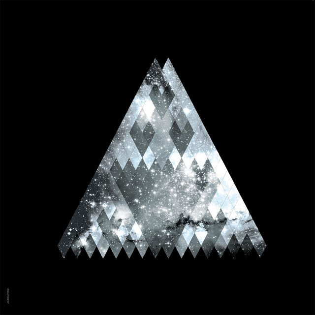 Broadcast cover art