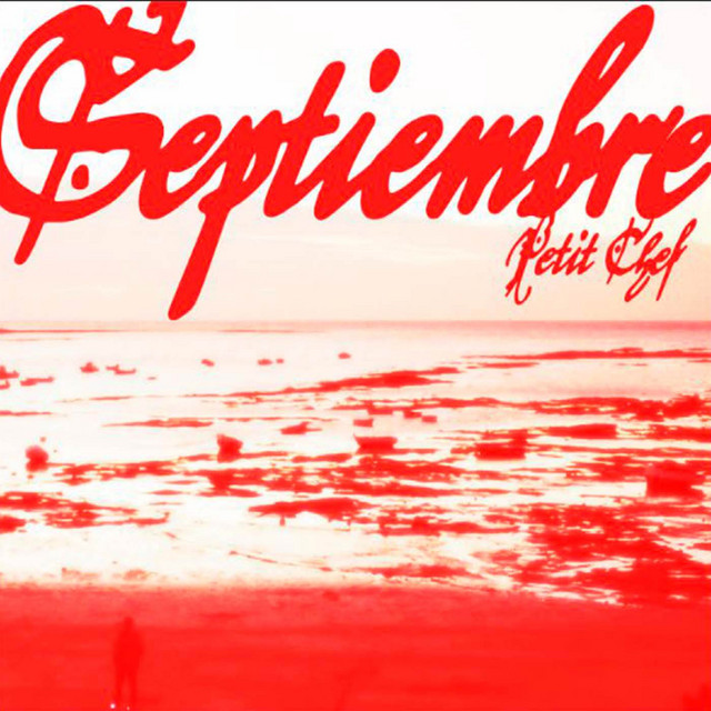 SEPTIEMBRE