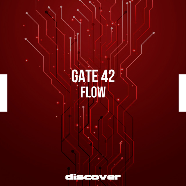 Flow cover
