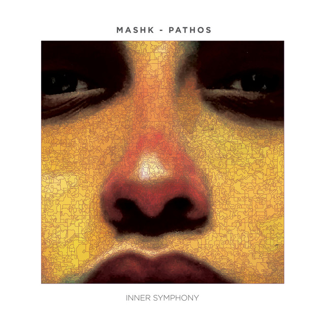 Pathos cover art