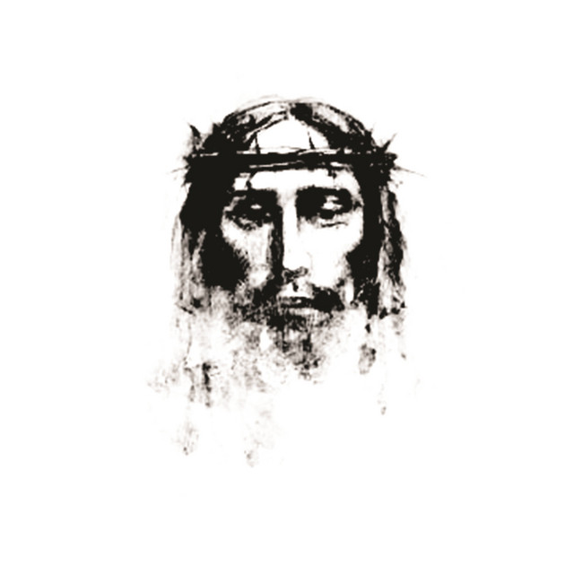 Catholic cover art