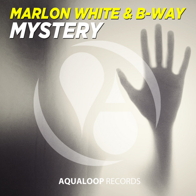 Mystery - Xelerator Remix Edit cover art