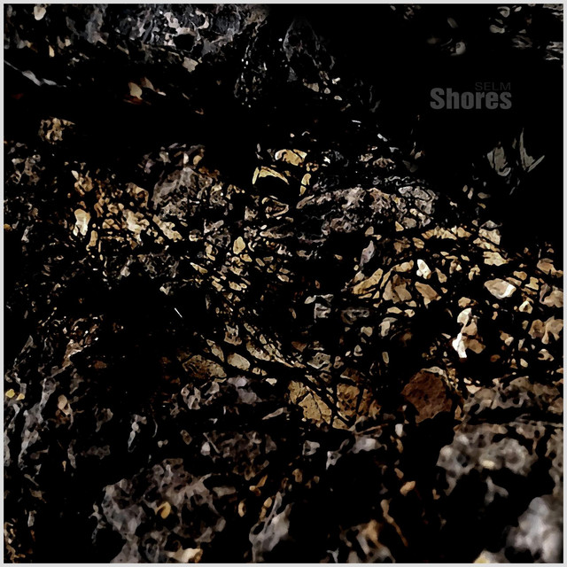 Shores cover art