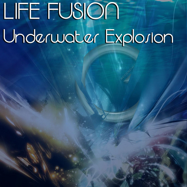 Life Fusion