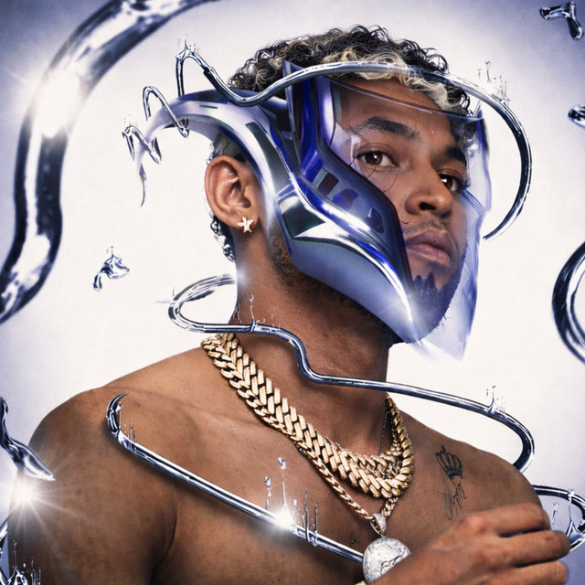 Rádio Bta AM cover art